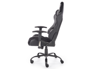 Datorkrēsls ID-24018