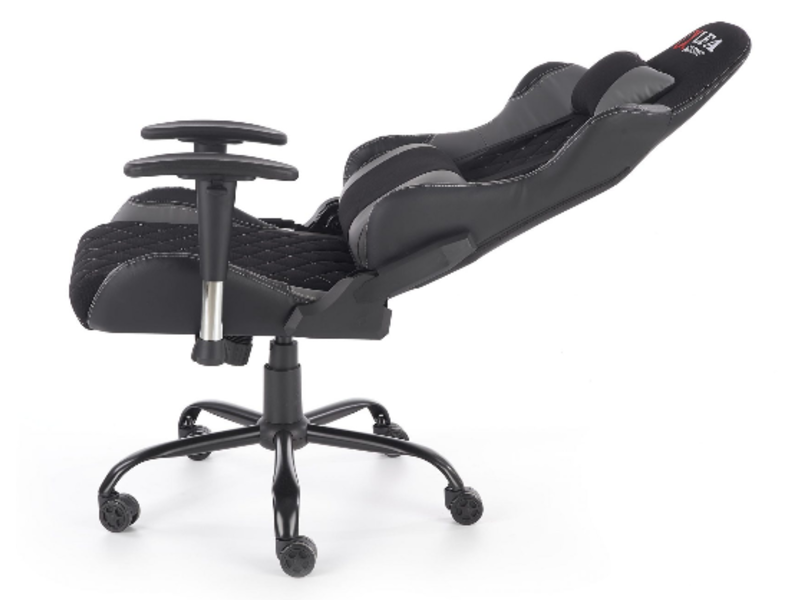 Datorkrēsls ID-24018