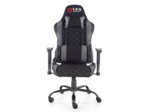 Datorkrēsls ID-24018