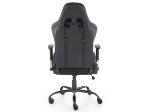 Datorkrēsls ID-24018