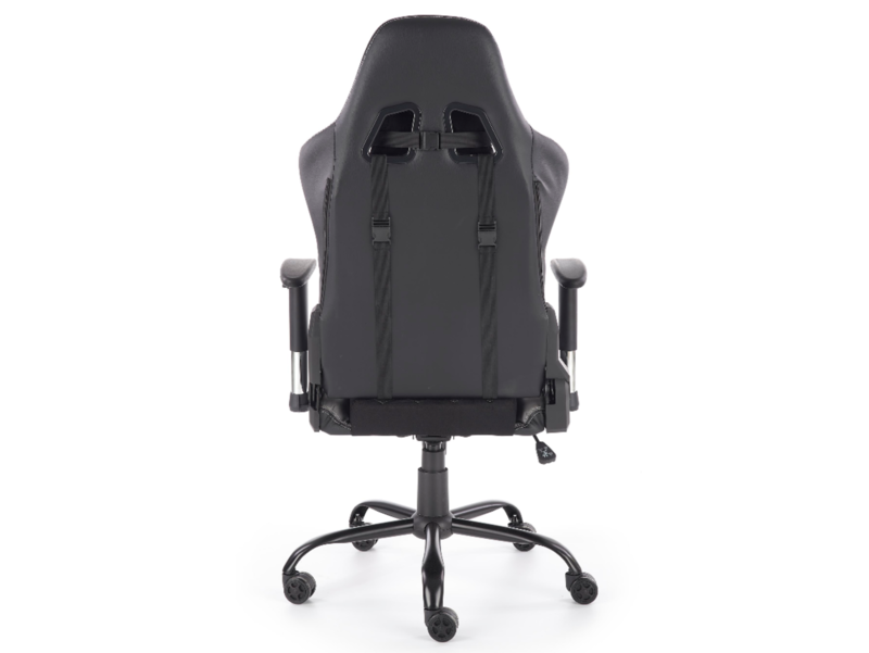 Datorkrēsls ID-24018