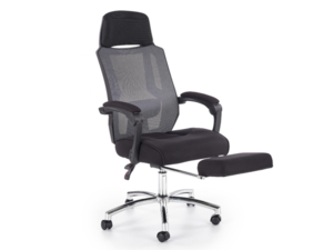 Datorkrēsls ID-24020