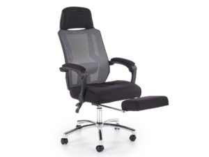 Datorkrēsls ID-24020