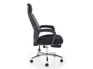 Datorkrēsls ID-24020