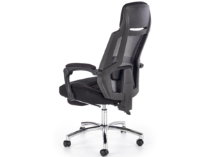 Datorkrēsls ID-24020