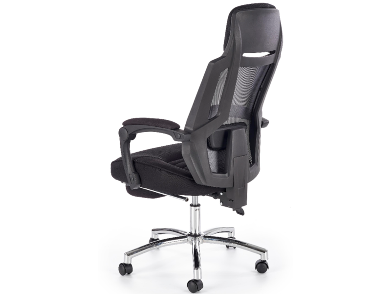 Datorkrēsls ID-24020