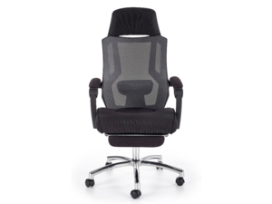 Datorkrēsls ID-24020