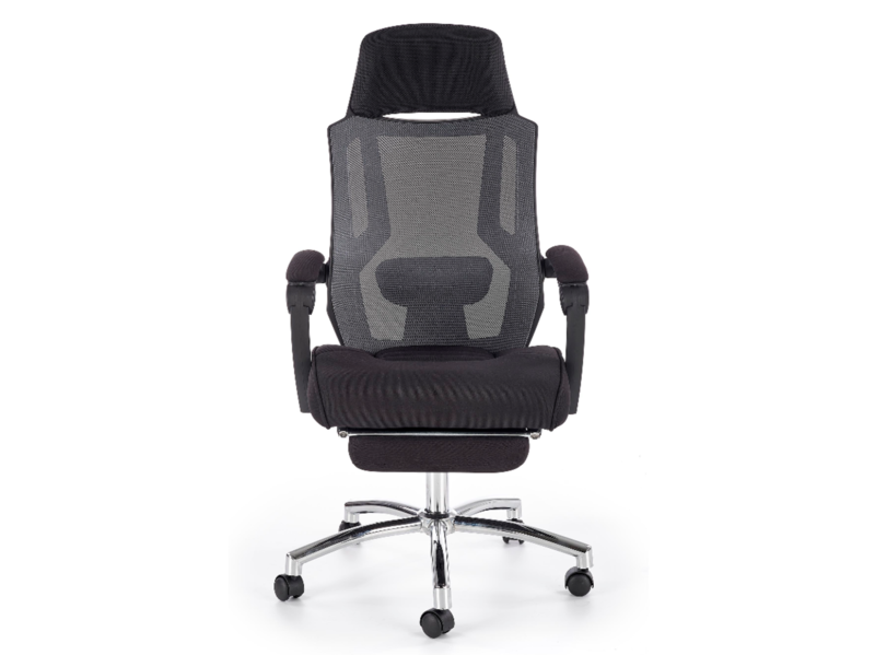 Datorkrēsls ID-24020