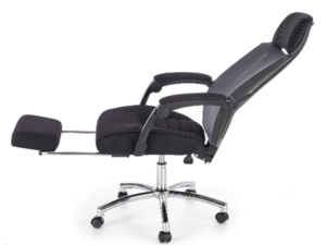 Datorkrēsls ID-24020