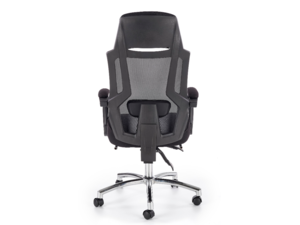 Datorkrēsls ID-24020