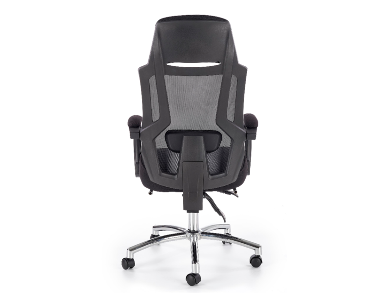 Datorkrēsls ID-24020