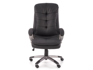 Datorkrēsls ID-24022