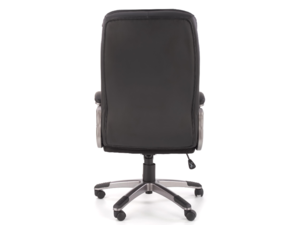Datorkrēsls ID-24022
