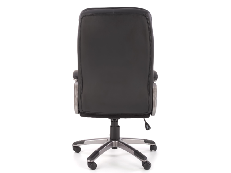 Datorkrēsls ID-24022