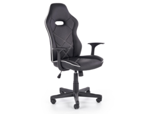 Datorkrēsls ID-24023