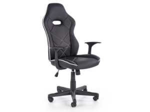 Datorkrēsls ID-24023
