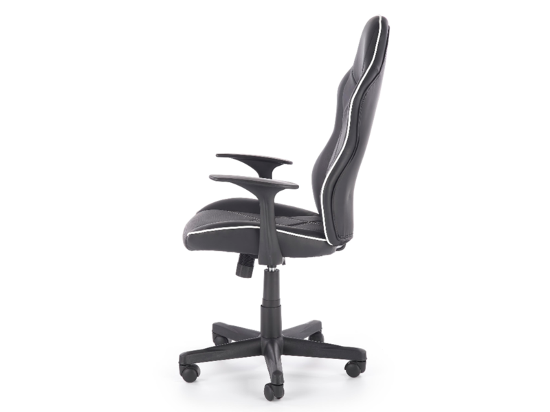 Datorkrēsls ID-24023