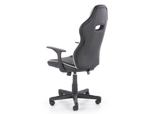 Datorkrēsls ID-24023