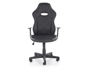Datorkrēsls ID-24023