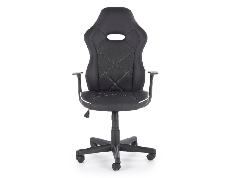 Datorkrēsls ID-24023