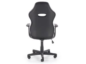 Datorkrēsls ID-24023