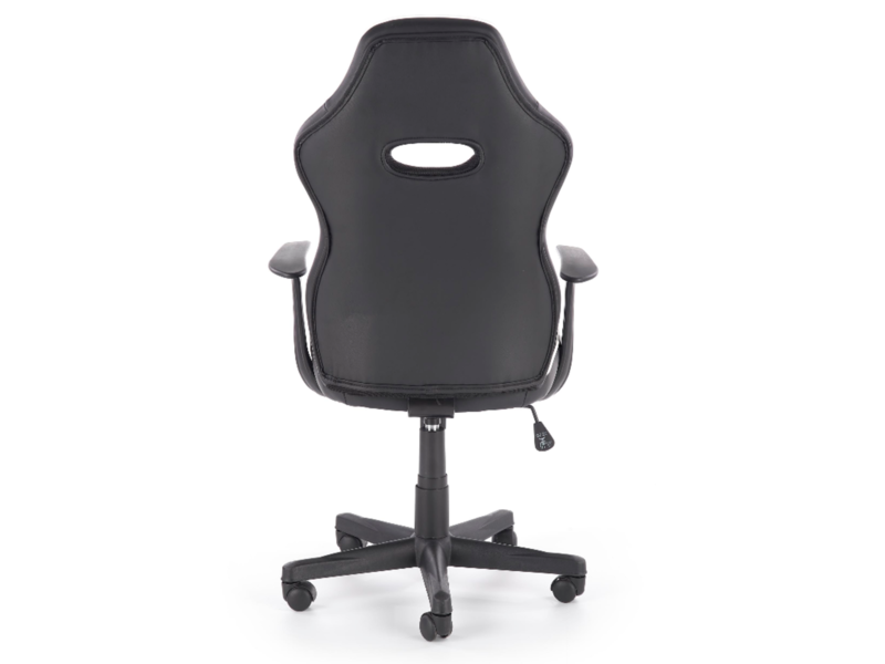 Datorkrēsls ID-24023