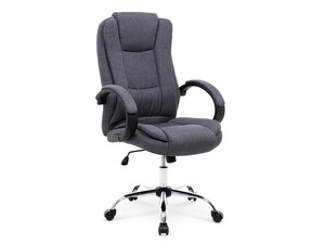 Datorkrēsls ID-24024