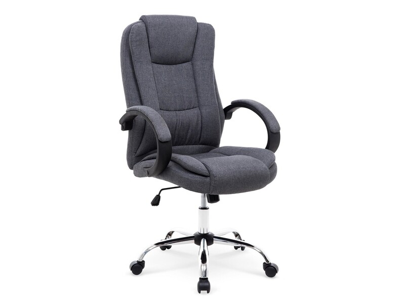 Datorkrēsls ID-24024