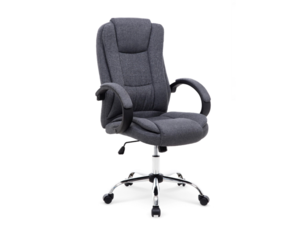 Datorkrēsls ID-24024
