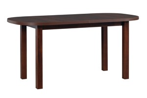 Galds izvelkams ID-24026