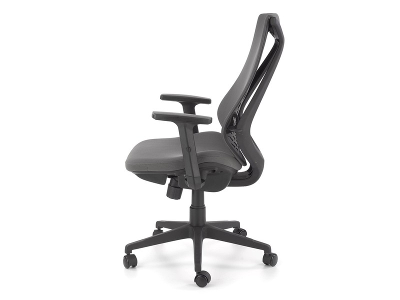 Datorkrēsls ID-24029