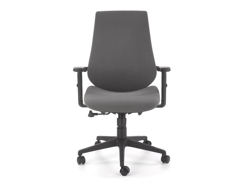 Datorkrēsls ID-24029