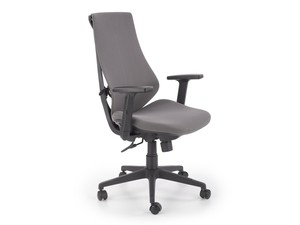 Datorkrēsls ID-24029