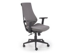 Datorkrēsls ID-24029