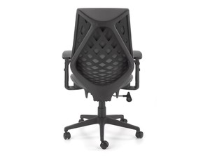 Datorkrēsls ID-24029