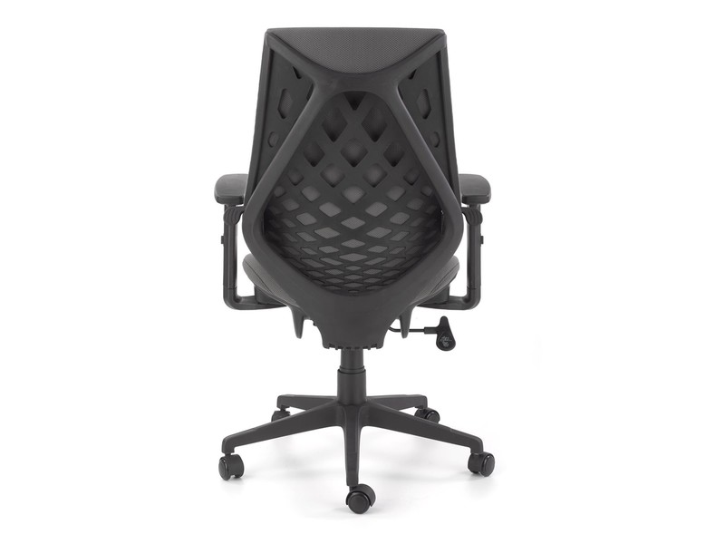 Datorkrēsls ID-24029