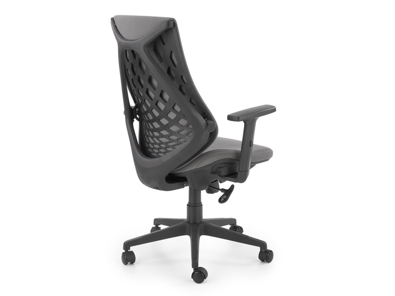 Datorkrēsls ID-24029