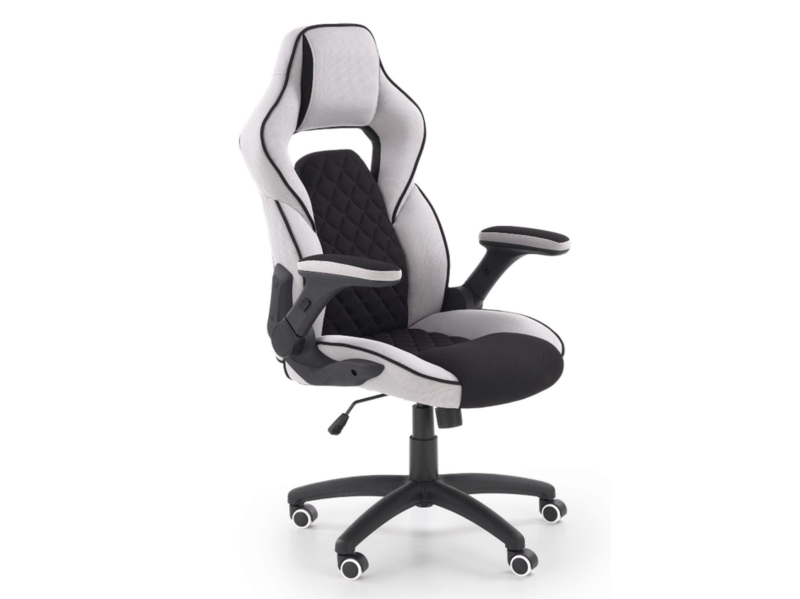 Datorkrēsls ID-24034
