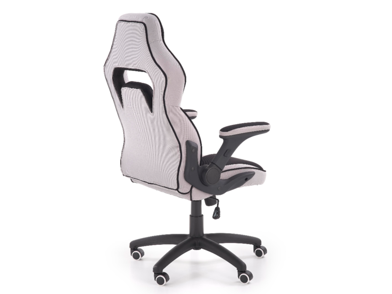 Datorkrēsls ID-24034
