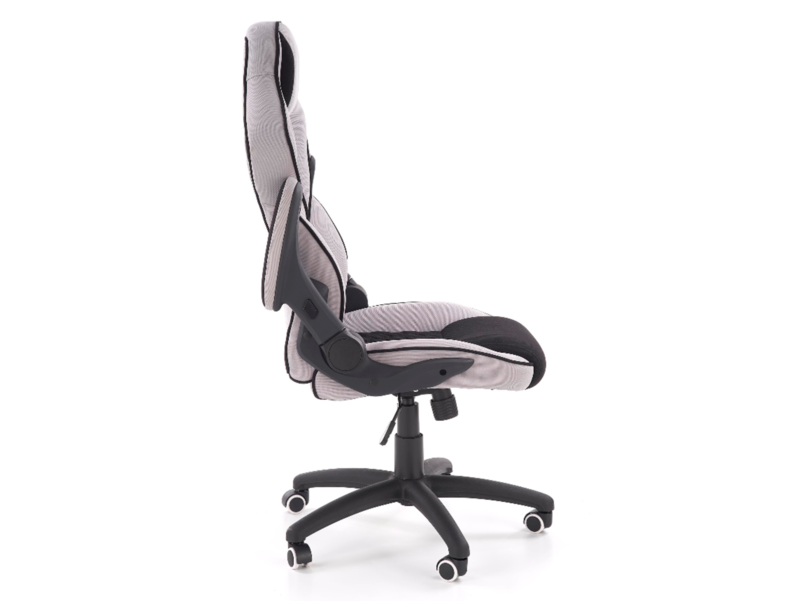 Datorkrēsls ID-24034