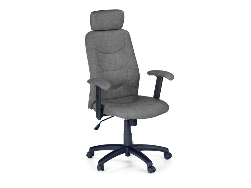 Datorkrēsls ID-24035
