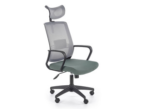 Datorkrēsls ID-24040