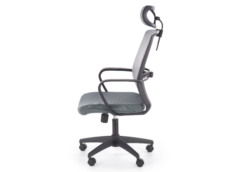 Datorkrēsls ID-24040