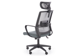 Datorkrēsls ID-24040