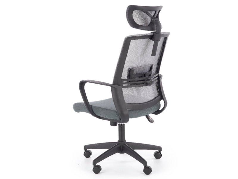 Datorkrēsls ID-24040