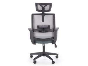 Datorkrēsls ID-24040