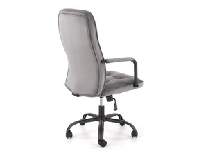 Компютерний стул ID-24041