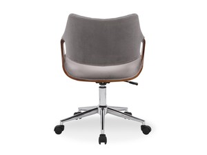 Datorkrēsls ID-24042