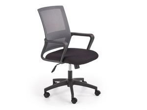 Компютерний стул ID-24046