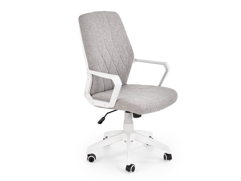 Datorkrēsls ID-24062